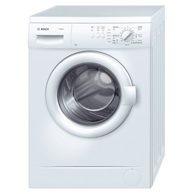 Bosch WAA24171 Washing Machine